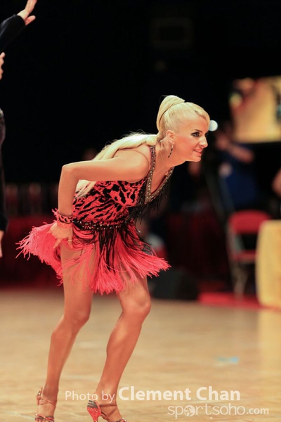 WDSF-Latin_249