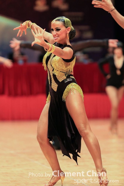 WDSF-Latin_251