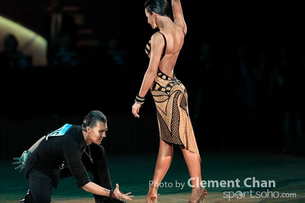 WDSF-Latin_545