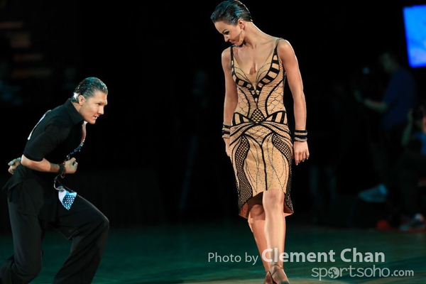 WDSF-Latin_546