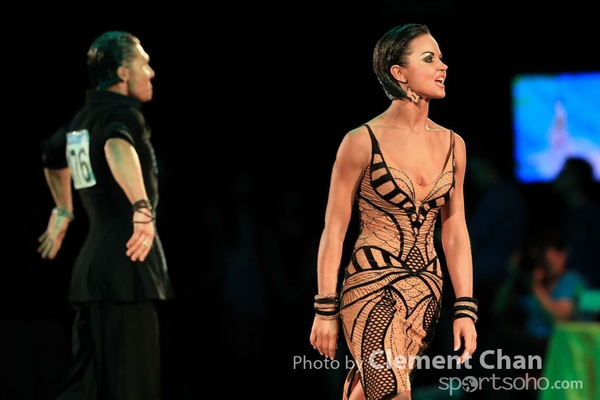 WDSF-Latin_547