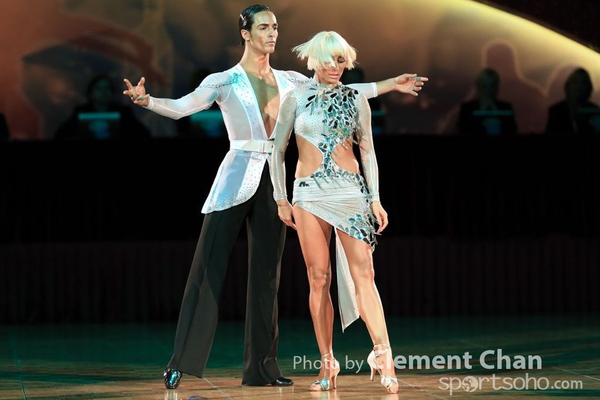 WDSF-Latin_548