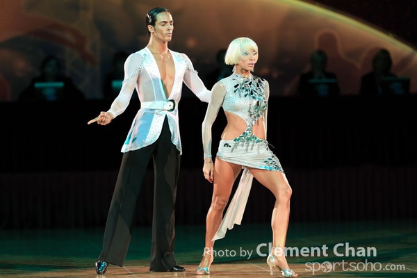 WDSF-Latin_549