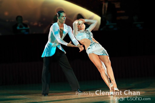 WDSF-Latin_576