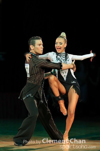 WDSF-Latin_610