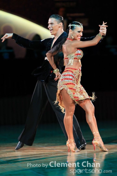 WDSF-Latin_614