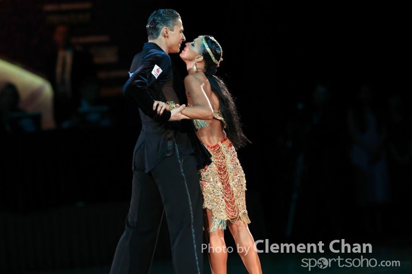 WDSF-Latin_617