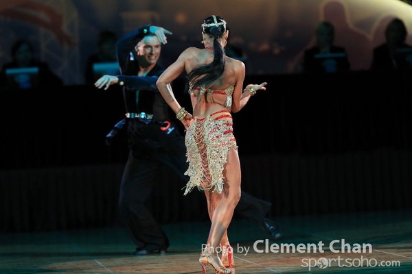 WDSF-Latin_619