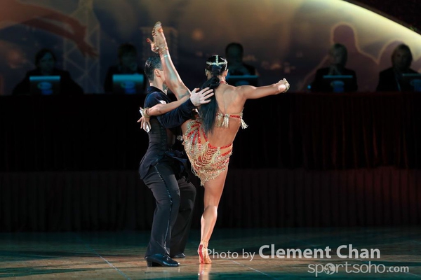 WDSF-Latin_621