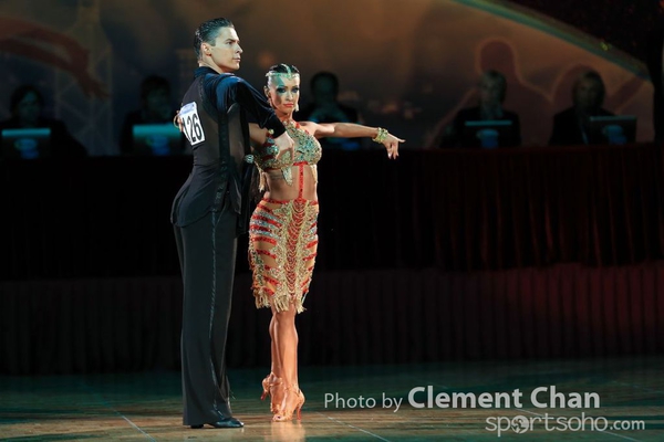 WDSF-Latin_623