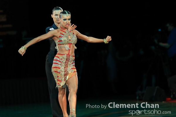 WDSF-Latin_628