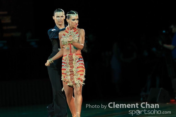 WDSF-Latin_629