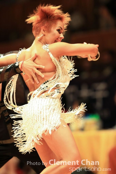 WDSF-Latin_631