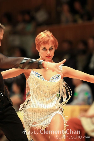 WDSF-Latin_632