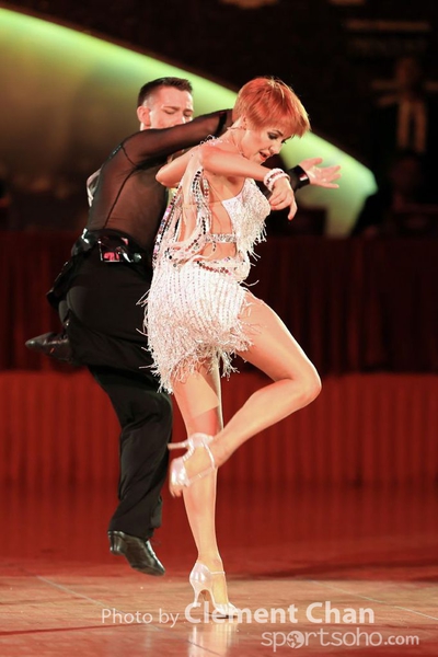 WDSF-Latin_638