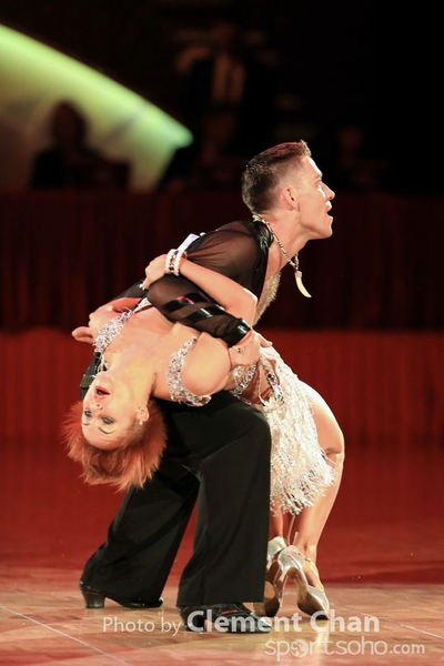 WDSF-Latin_641