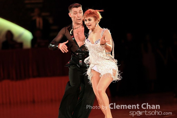 WDSF-Latin_649