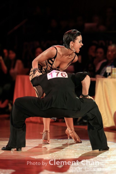 WDSF-Latin_653