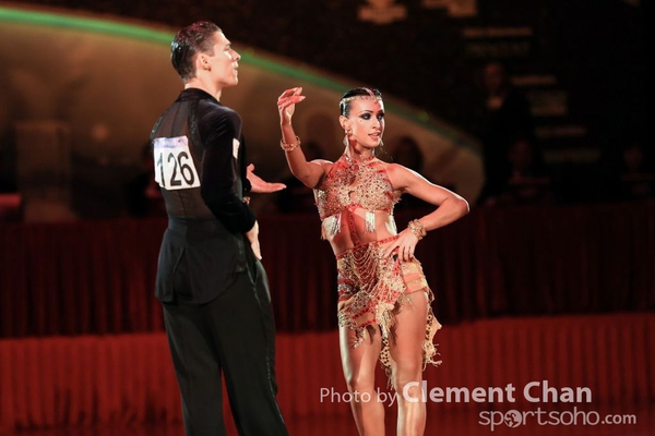 WDSF-Latin_655