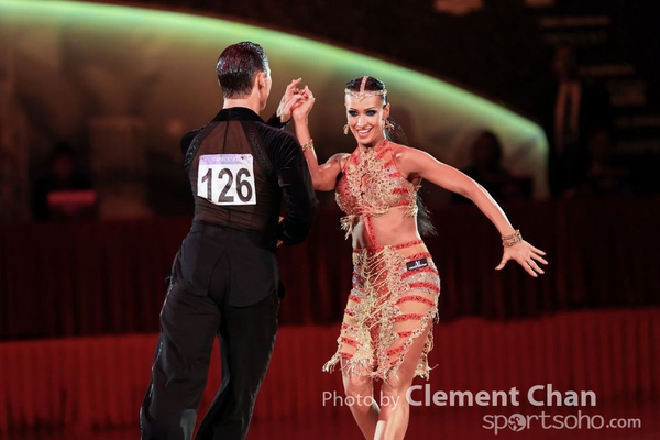 WDSF-Latin_658