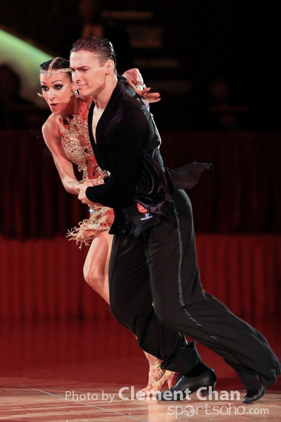WDSF-Latin_659