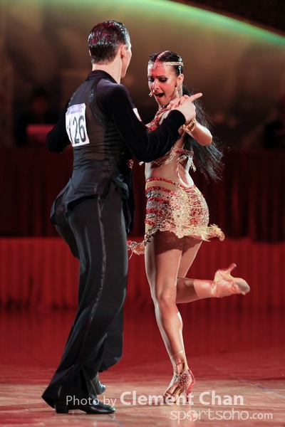 WDSF-Latin_661