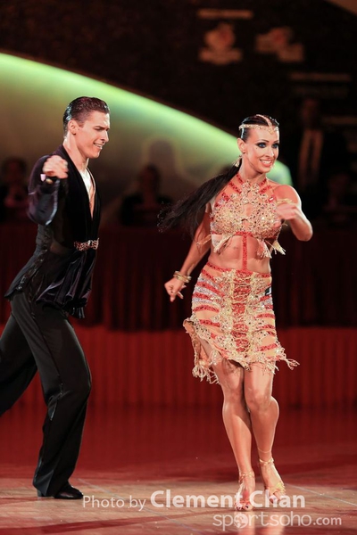 WDSF-Latin_663