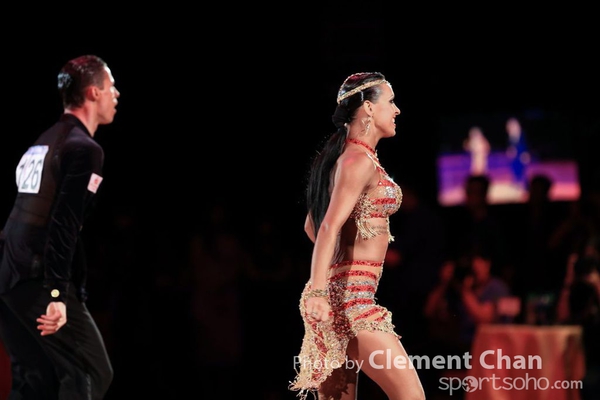 WDSF-Latin_665