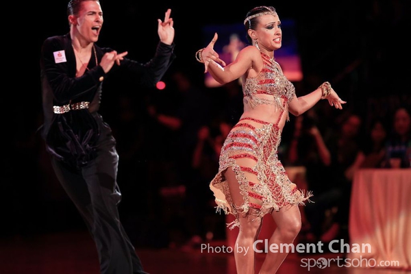 WDSF-Latin_668