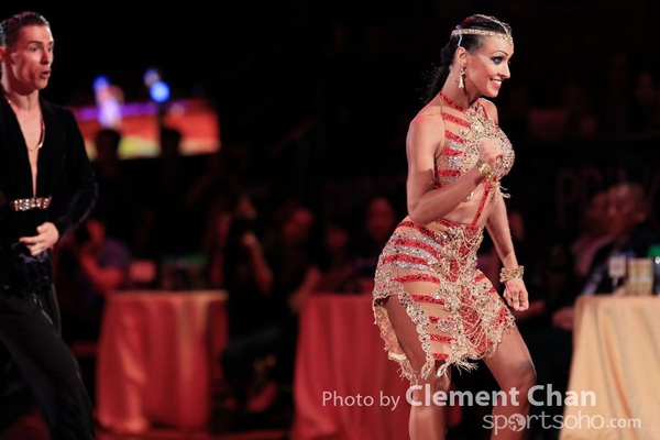 WDSF-Latin_669