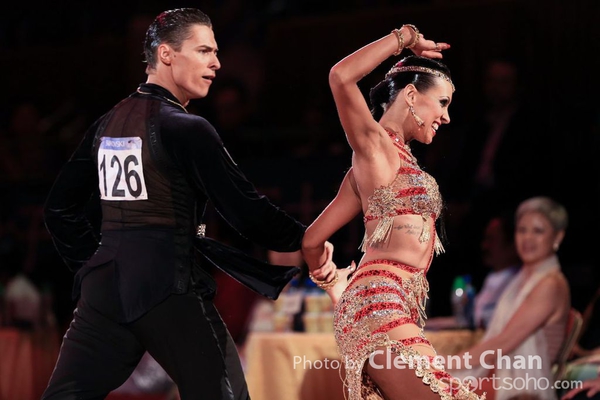 WDSF-Latin_671