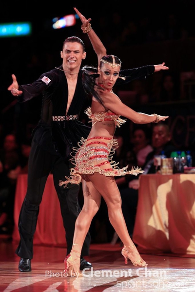 WDSF-Latin_674