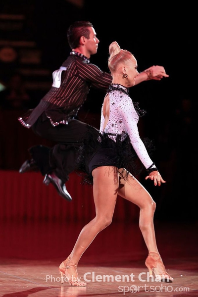 WDSF-Latin_679