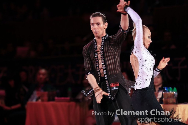 WDSF-Latin_680