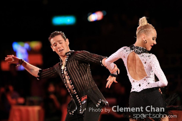 WDSF-Latin_682