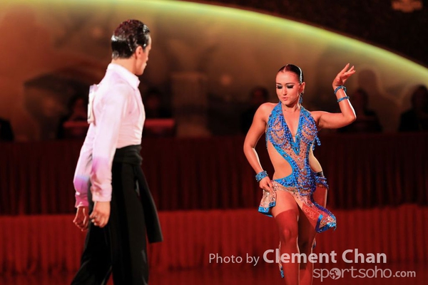 WDSF-Latin_684