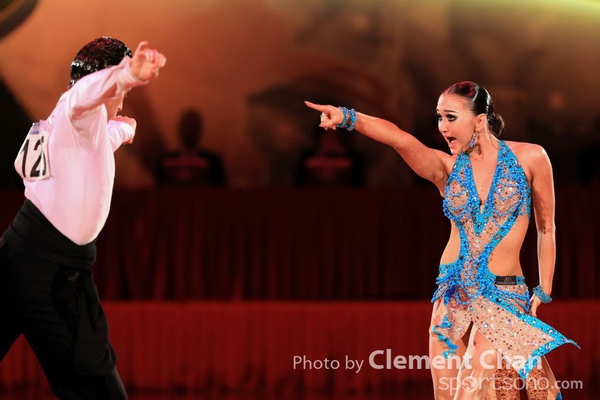 WDSF-Latin_685