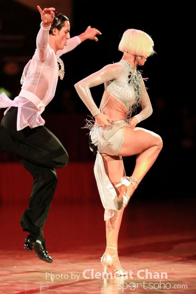 WDSF-Latin_689