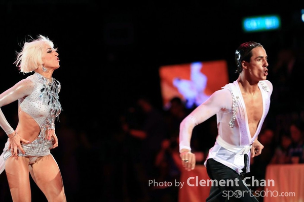 WDSF-Latin_694