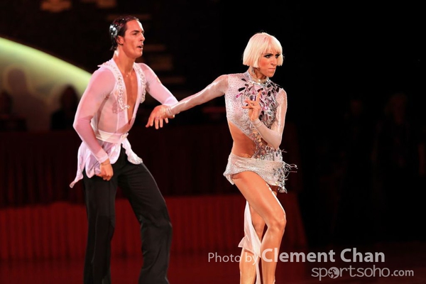 WDSF-Latin_703