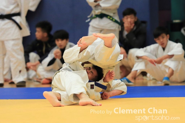 HK Judo Championship_007