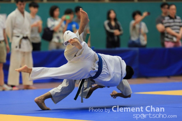 HK Judo Championship_009