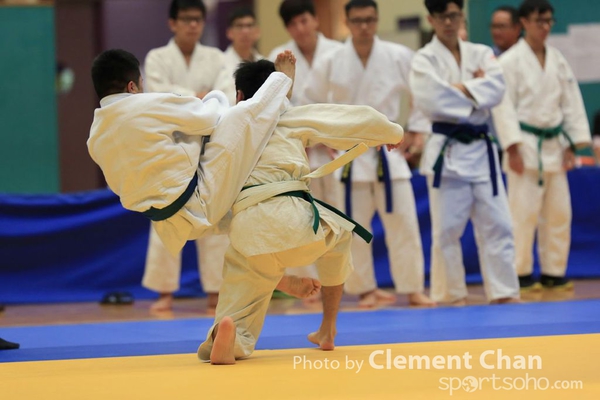 HK Judo Championship_010