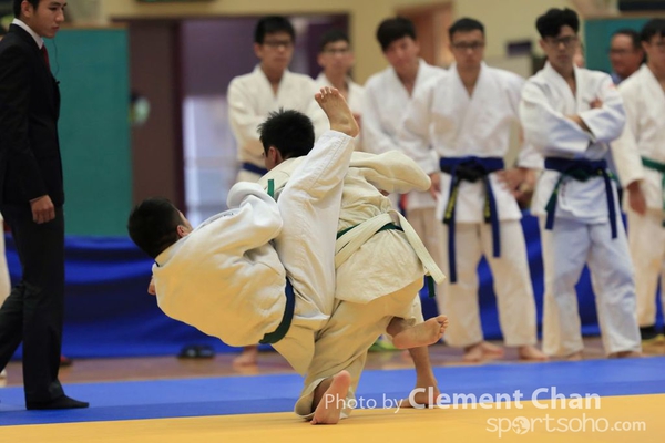 HK Judo Championship_011