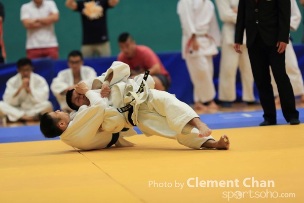 HK Judo Championship_013