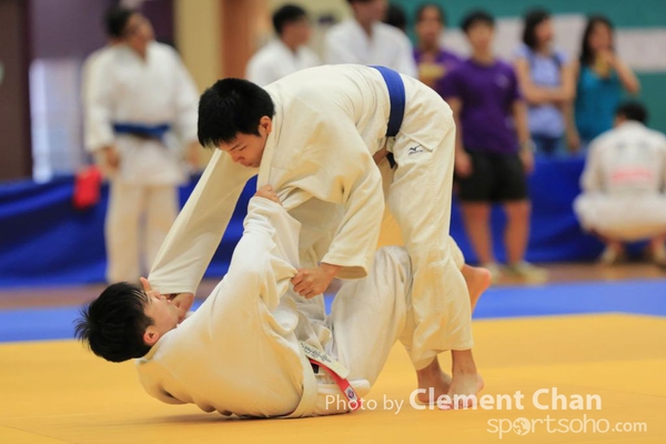 HK Judo Championship_014