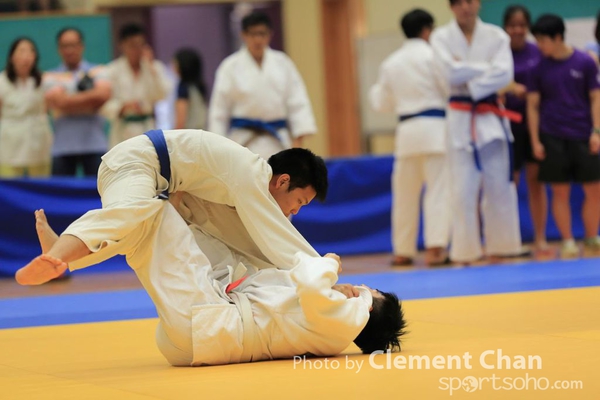 HK Judo Championship_016