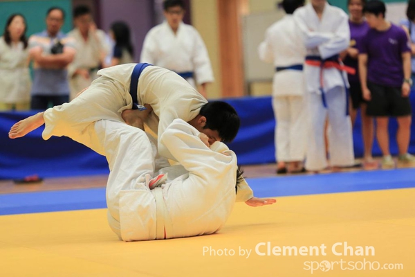 HK Judo Championship_017