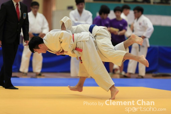 HK Judo Championship_018