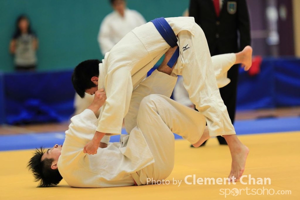 HK Judo Championship_021